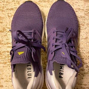 Never Worn Adidas Ultraboost 20 Shoes